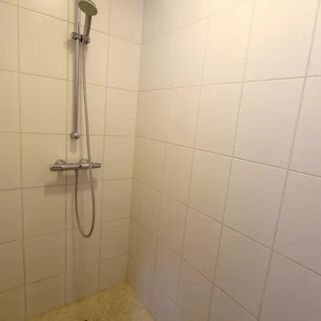 Maigloeckchenweg Wg 1 Nur 50 M Vom Salzhaff Entfernt